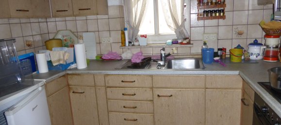 Granja de 2 dormitorios en Rems-Murr-Kreis, Germany No. 259285 8