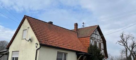 Granja de 2 dormitorios en Rems-Murr-Kreis, Germany No. 259285 3