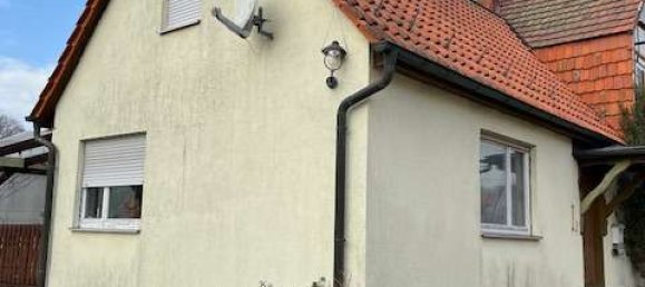 Granja de 2 dormitorios en Rems-Murr-Kreis, Germany No. 259285 2