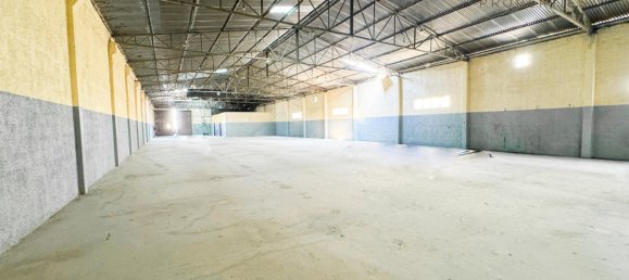 Almacén en Ras Al Khor, UAE 1021.9 m² No. 54097 3