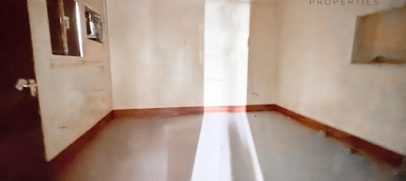 Almacén en Ras Al Khor, UAE 1021.9 m² No. 54097 7