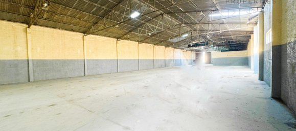 Almacén en Ras Al Khor, UAE 1021.9 m² No. 54097 4