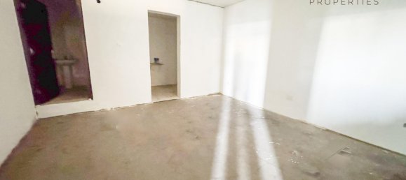 Almacén en Ras Al Khor, UAE 1021.9 m² No. 54097 6