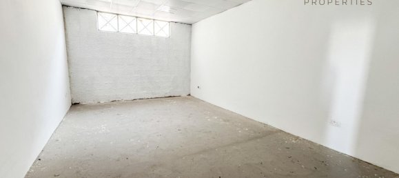 Almacén en Ras Al Khor, UAE 1021.9 m² No. 54097 5