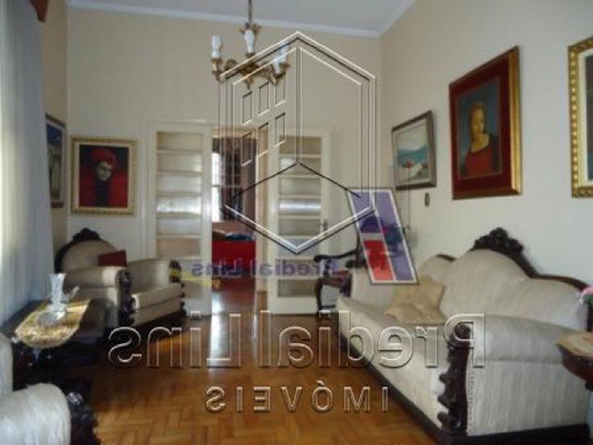 4 Schlafzimmer Haus in Sao Paulo, Brazil, Nr. 575457