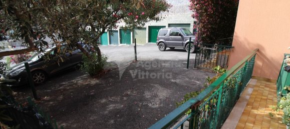 Студия в Чериале, Италия № 296053 19