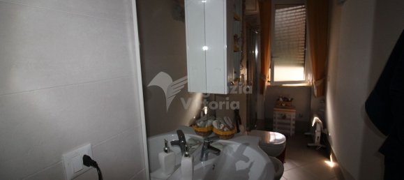 Студия в Чериале, Италия № 296053 8