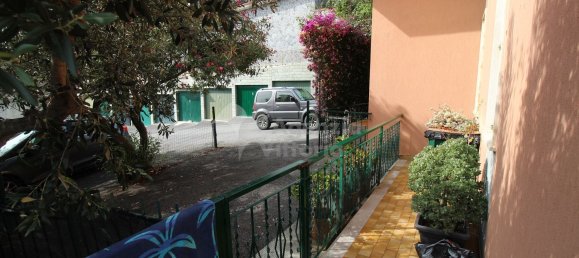 Студия в Чериале, Италия № 296053 18