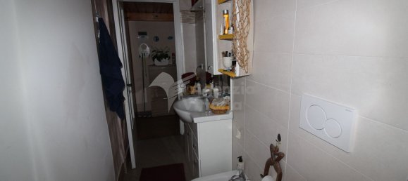 Студия в Чериале, Италия № 296053 10