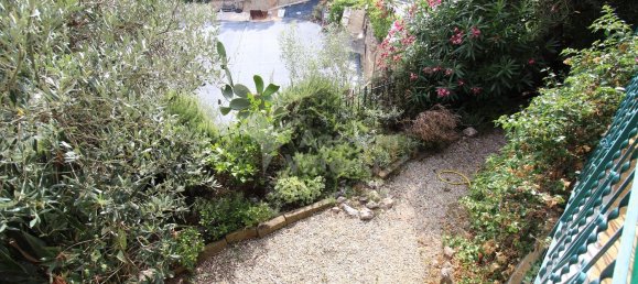 Студия в Чериале, Италия № 296053 15