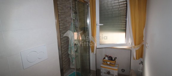 Студия в Чериале, Италия № 296053 9