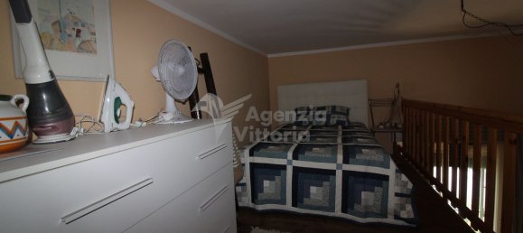 Студия в Чериале, Италия № 296053 12