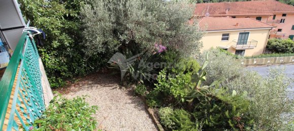 Студия в Чериале, Италия № 296053 17