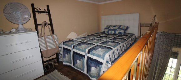 Студия в Чериале, Италия № 296053 11