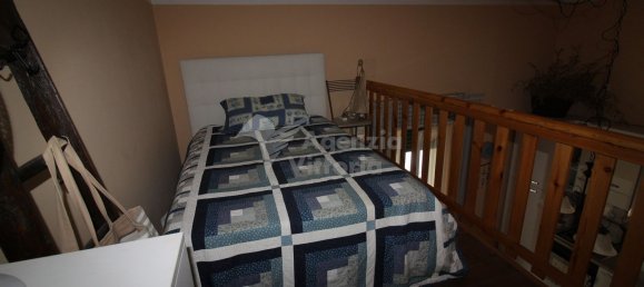 Студия в Чериале, Италия № 296053 13