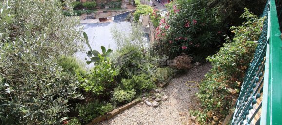 Студия в Чериале, Италия № 296053 16