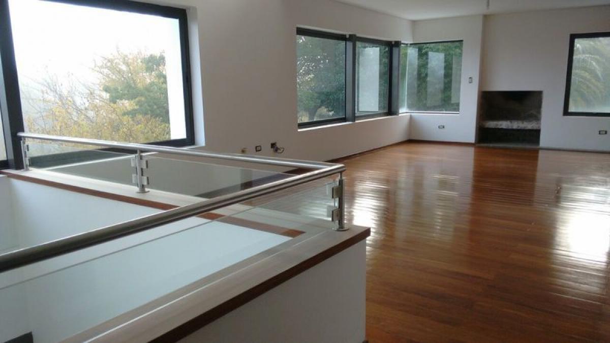 3 bedrooms House in Cordoba, Argentina No. 62077