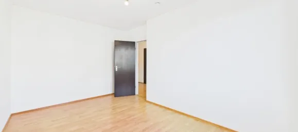 Apartamento de 1 dormitorio en Bonn, Germany No. 110869 8