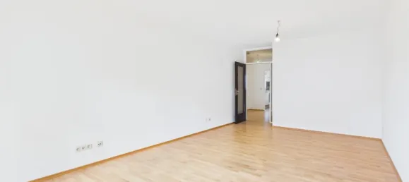 Apartamento de 1 dormitorio en Bonn, Germany No. 110869 4