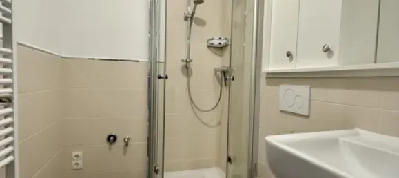 Apartamento de 1 dormitorio en Bonn, Germany No. 110869 10