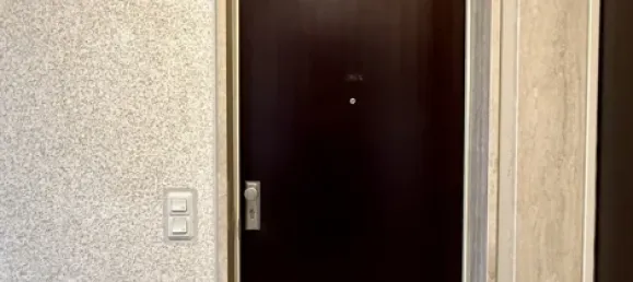 Apartamento de 1 dormitorio en Bonn, Germany No. 110869 12