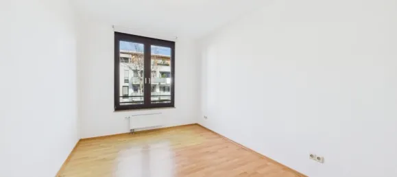 Apartamento de 1 dormitorio en Bonn, Germany No. 110869 7