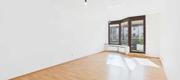 Apartamento de 1 dormitorio en Bonn, Germany No. 110869 3