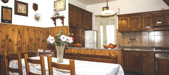 Пентхаус с 5 комнатами в Тарквиния, Италия № 19912 79