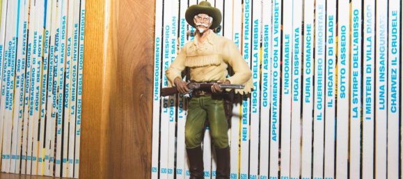 Пентхаус с 5 комнатами в Тарквиния, Италия № 19912 117