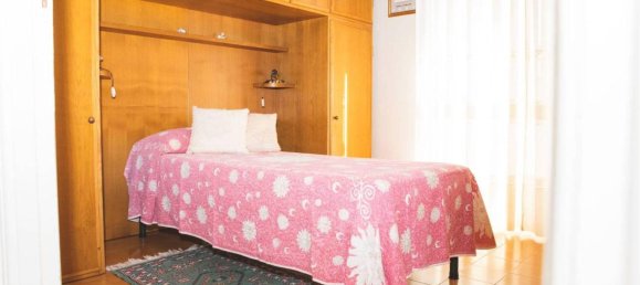 Пентхаус с 5 комнатами в Тарквиния, Италия № 19912 41