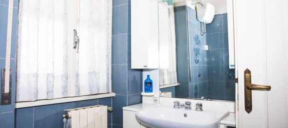 Пентхаус с 5 комнатами в Тарквиния, Италия № 19912 36