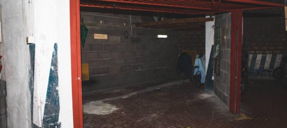 Пентхаус с 5 комнатами в Тарквиния, Италия № 19912 100