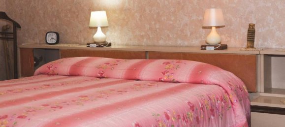 Пентхаус с 5 комнатами в Тарквиния, Италия № 19912 62