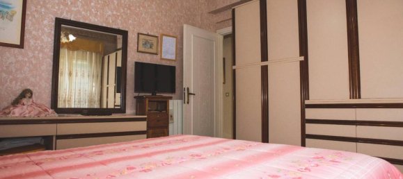 Пентхаус с 5 комнатами в Тарквиния, Италия № 19912 107