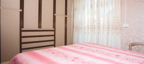 Пентхаус с 5 комнатами в Тарквиния, Италия № 19912 52