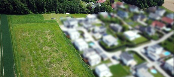 Terreno em Katsdorf, Austria N.º 130723 8