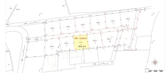 Terreno em Katsdorf, Austria N.º 130723 12