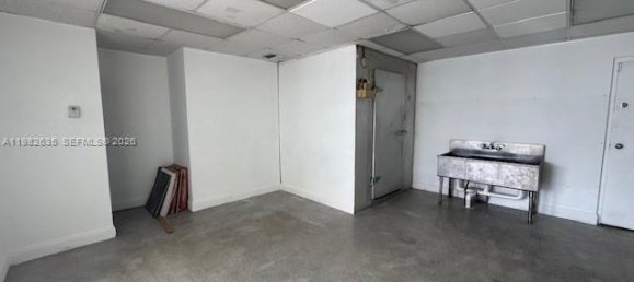Grundstück in Miami, USA, Nr. 615758 3