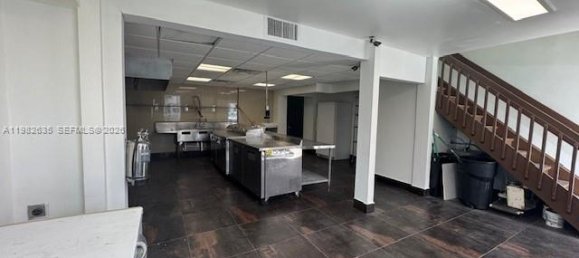 Grundstück in Miami, USA, Nr. 615758 8