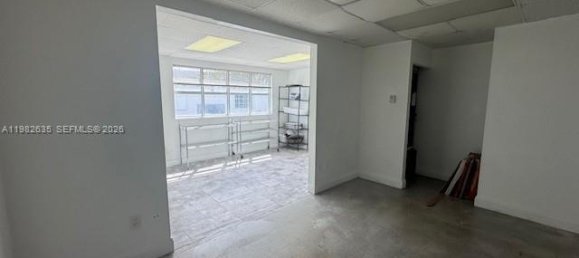 Grundstück in Miami, USA, Nr. 615758 4