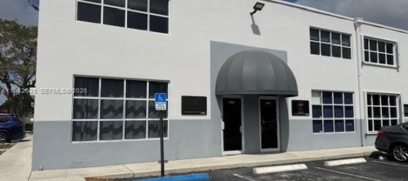 Grundstück in Miami, USA, Nr. 615758 12