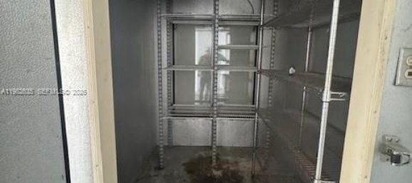 Grundstück in Miami, USA, Nr. 615758 5
