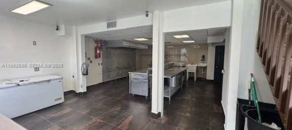 Grundstück in Miami, USA, Nr. 615758 7