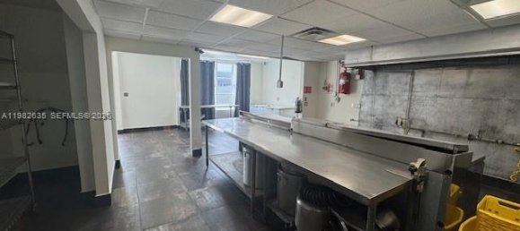 Grundstück in Miami, USA, Nr. 615758 10