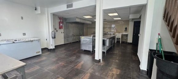 Grundstück in Miami, USA, Nr. 615758 6