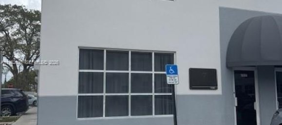 Grundstück in Miami, USA, Nr. 615758 11
