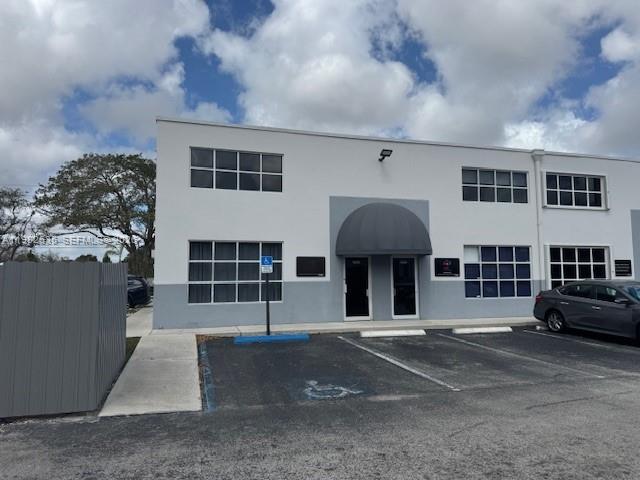 Grundstück in Miami, USA, Nr. 615758