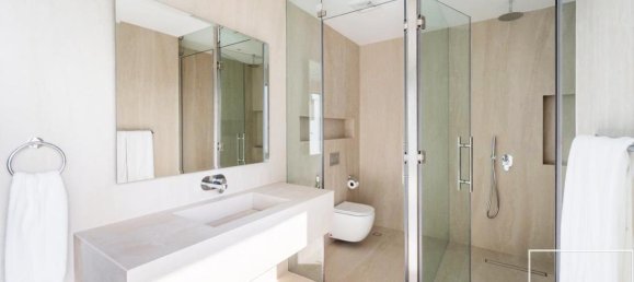 5 chambres Villa à Palm Jumeirah, UAE No. 104264 10