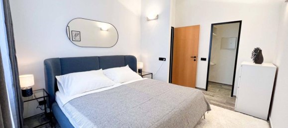 3-salle Appartement à Meidling, Austria No. 81393 11