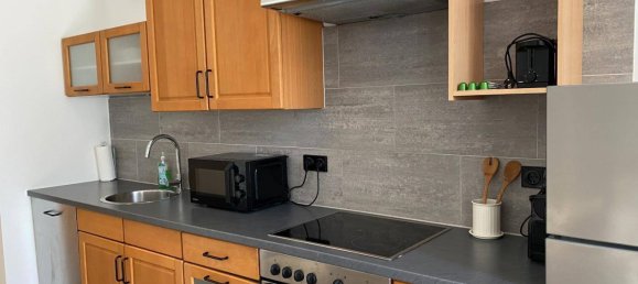 3-salle Appartement à Meidling, Austria No. 81393 6